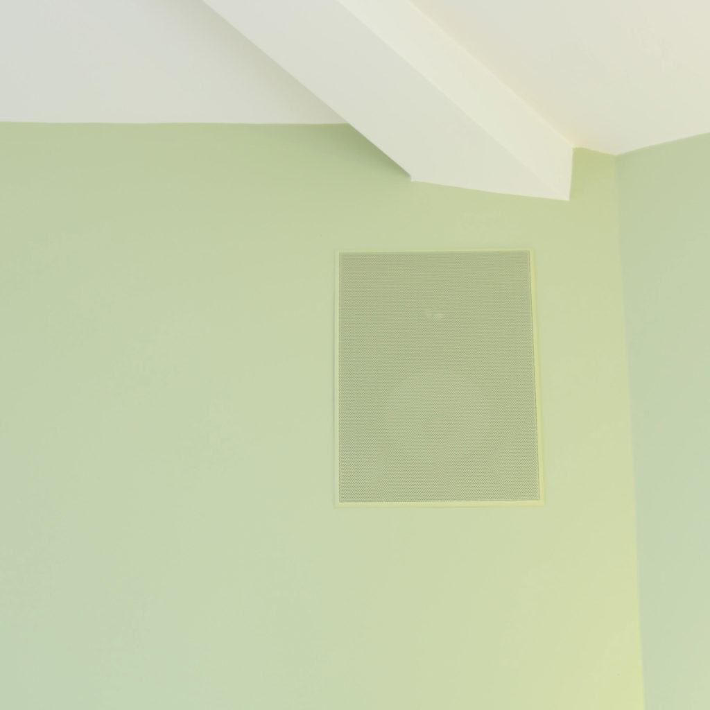 hidden-speaker-2