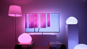 multi-colored-lighting