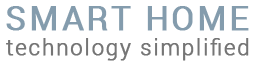 smarthome