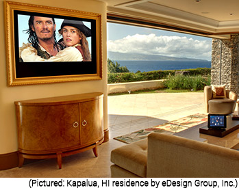 Art-TV-Open