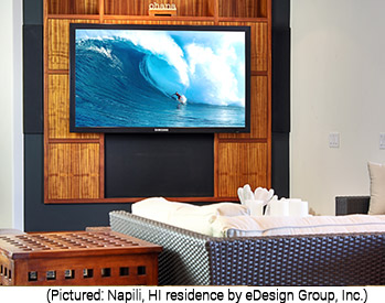 Home-Theater-2