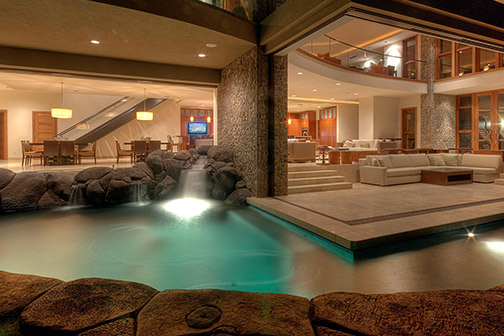 Jewel-of-Kahana-22