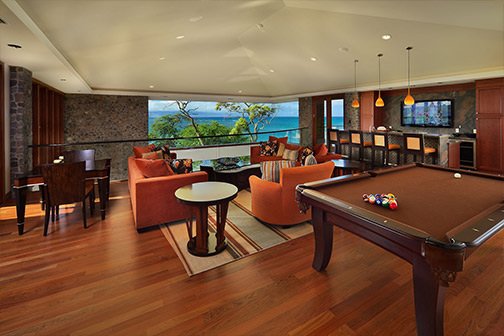 Jewel-of-Kahana-23