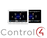 control4