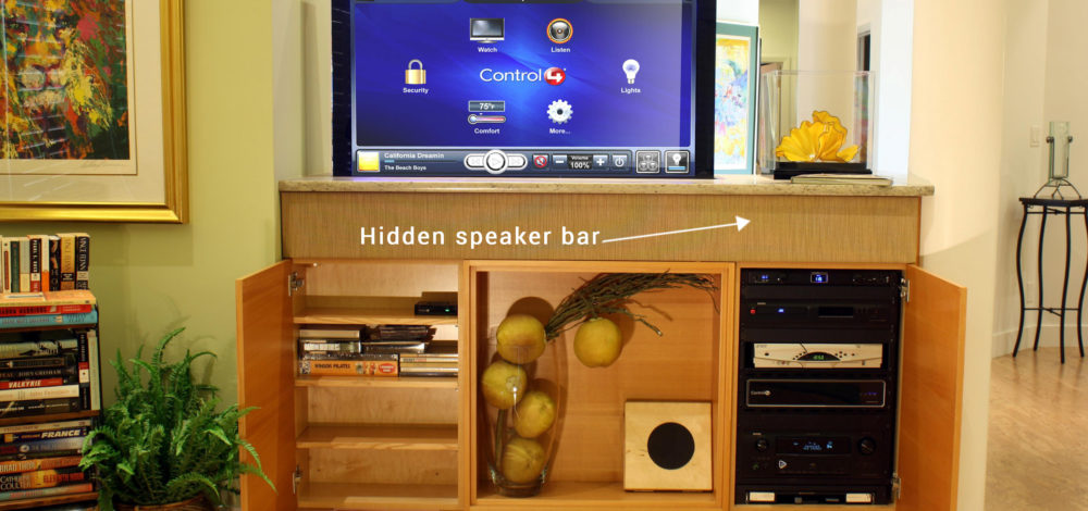 hidden-popup-tv
