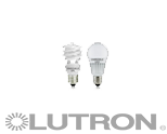 lutron
