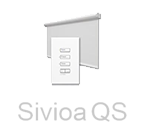 sivoiaQS
