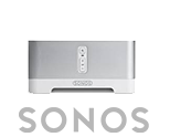 sons