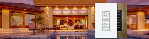 wailea1-residence