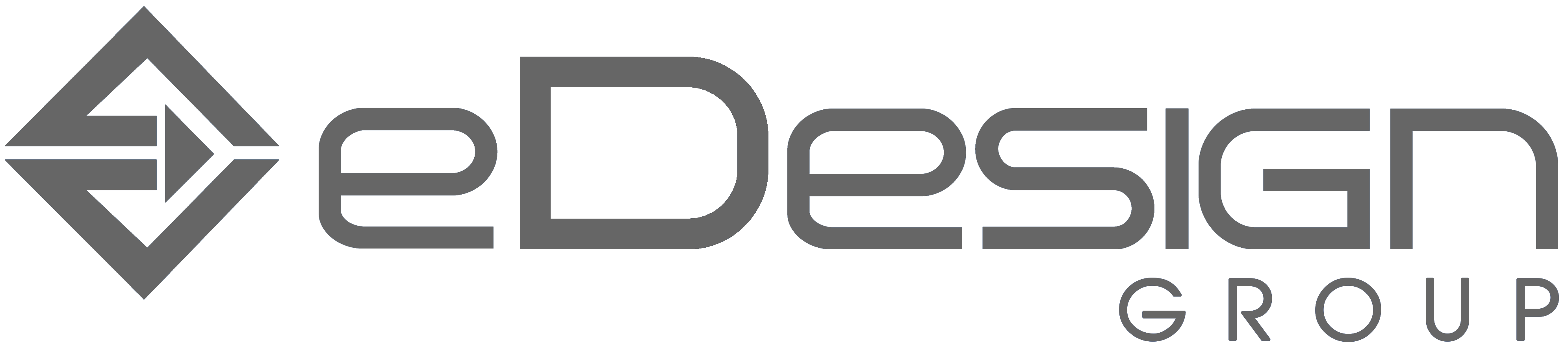 eDesign Group, Inc.